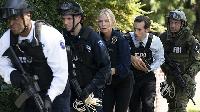 Click to watch 'I Thought You Were on...' (popup) Law And Order